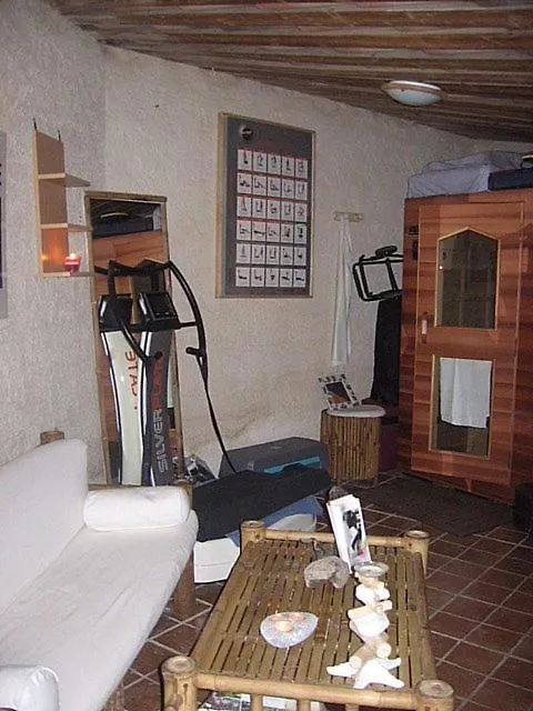 Villa French Riviera Vallauris